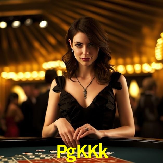 Desvendando o Mundo dos Jogos Virtuais na PgKKk