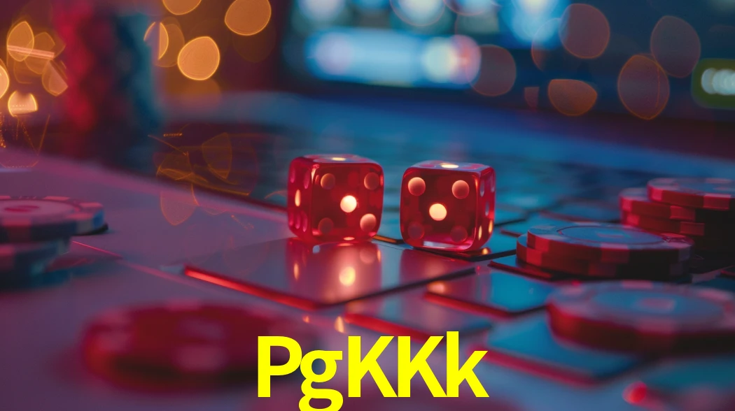 Seasonal Promotions PgKKk