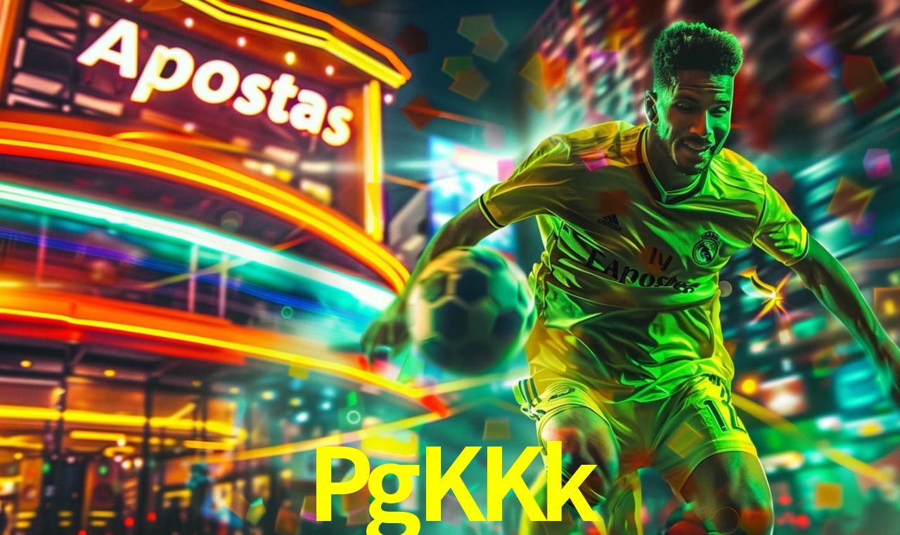 Promoção Relâmpago PgKKk