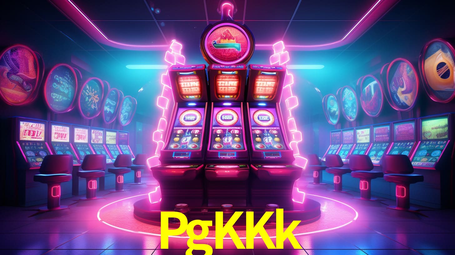 PgKKk,PgKKk Bet
