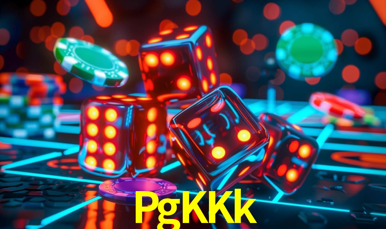 Jogos Exclusivos PgKKk
