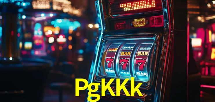 Spaceman Game PgKKk