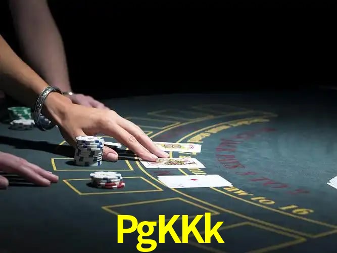 PgKKk Fortaleza - Reviews