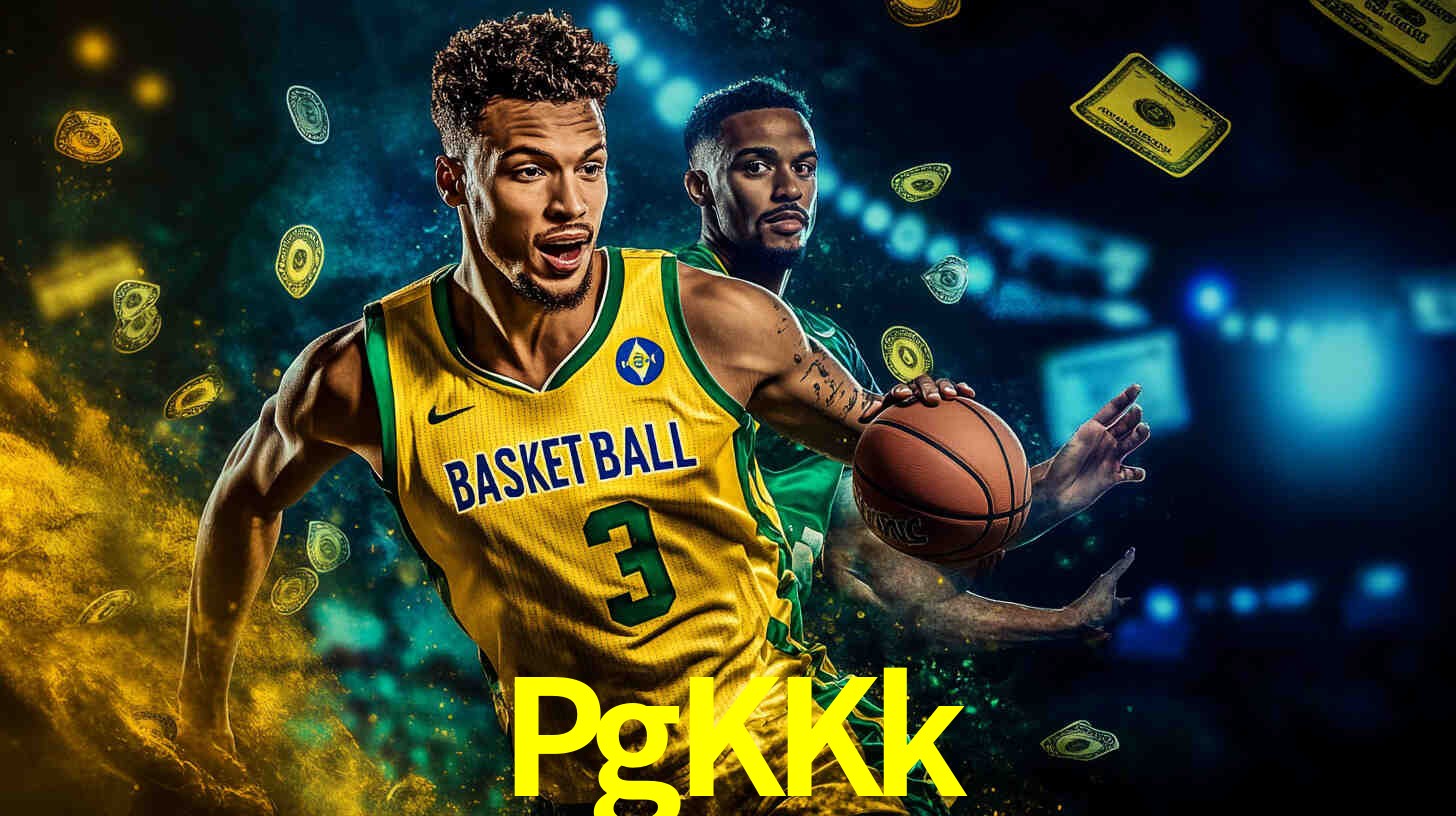 Descubra a Essência do PgKKk: Nossa História e Compromissos