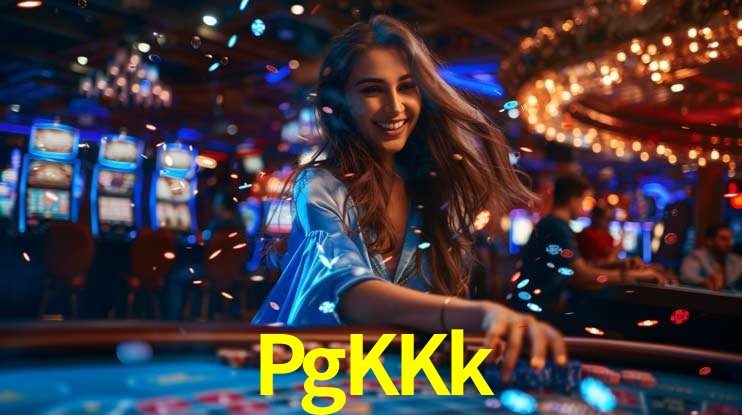 Games Directory PgKKk