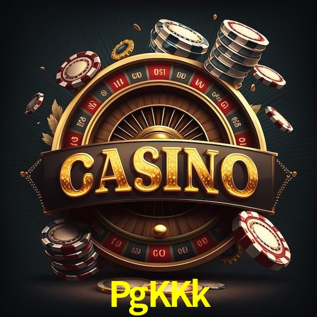 PgKKk - App Performance