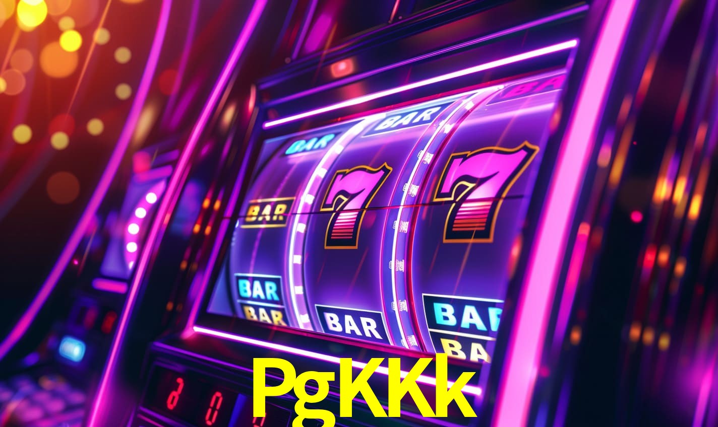 PgKKk Bet