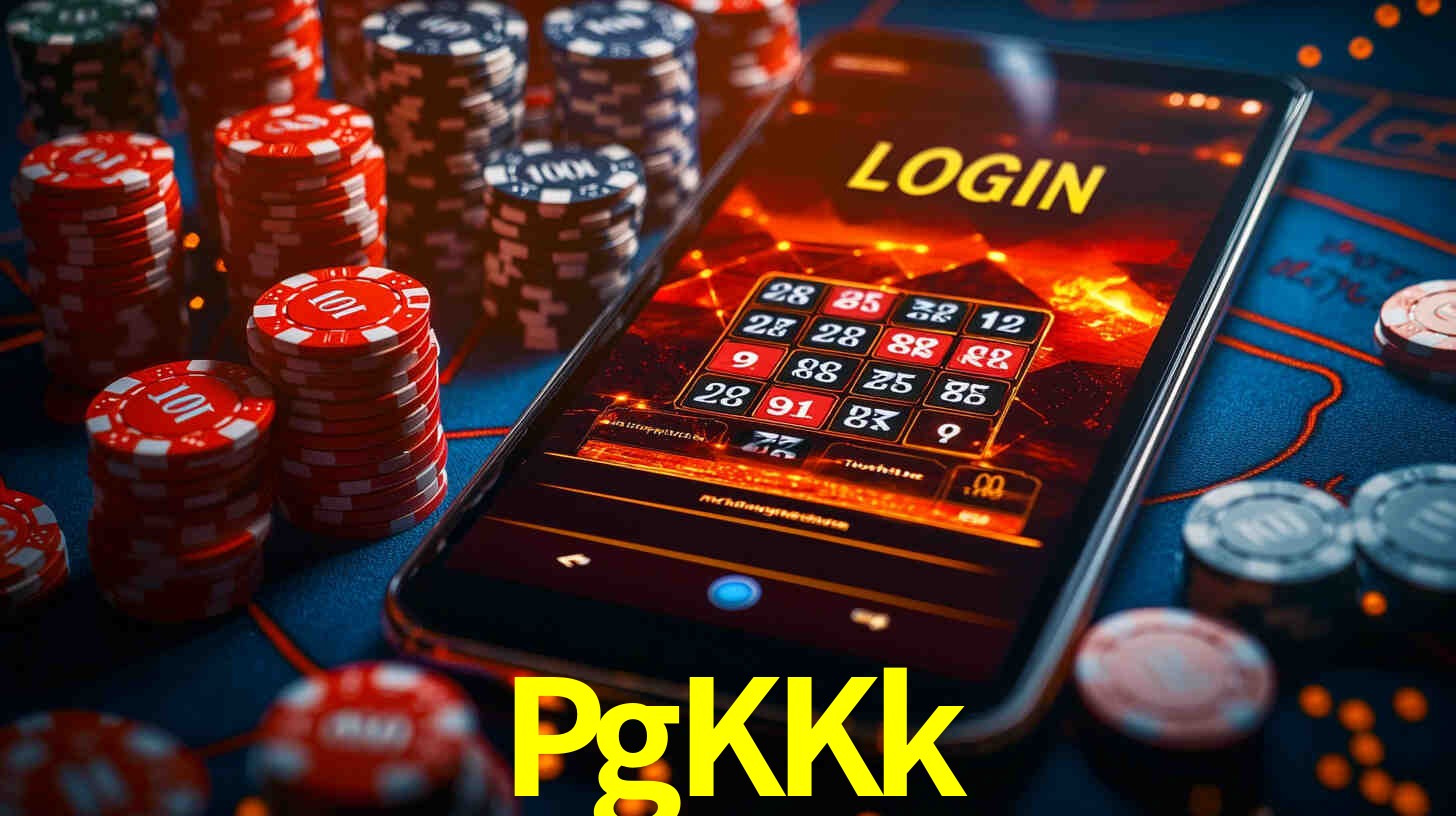 PgKKk Bet