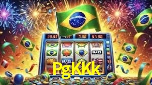 Account Benefits PgKKk