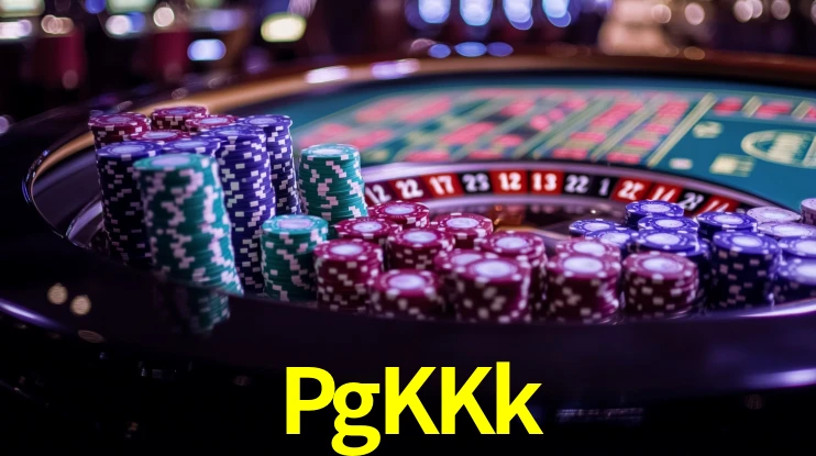 Crash Games Strategies PgKKk
