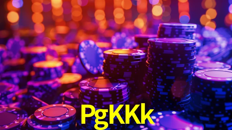 PgKKk