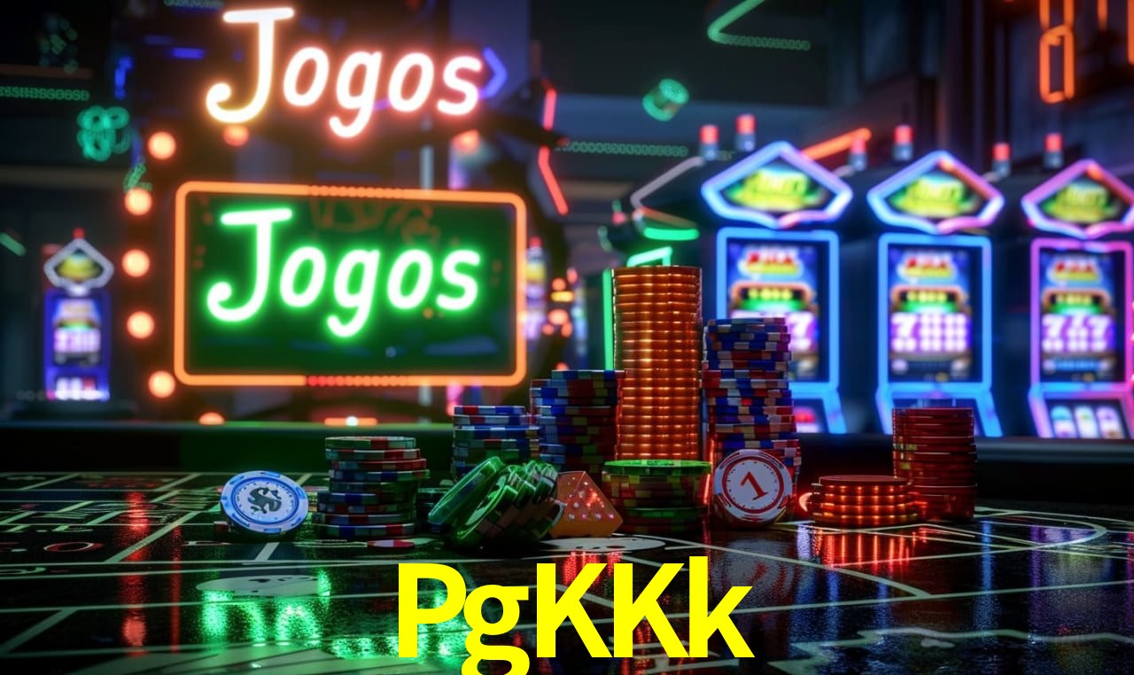 PgKKk Com