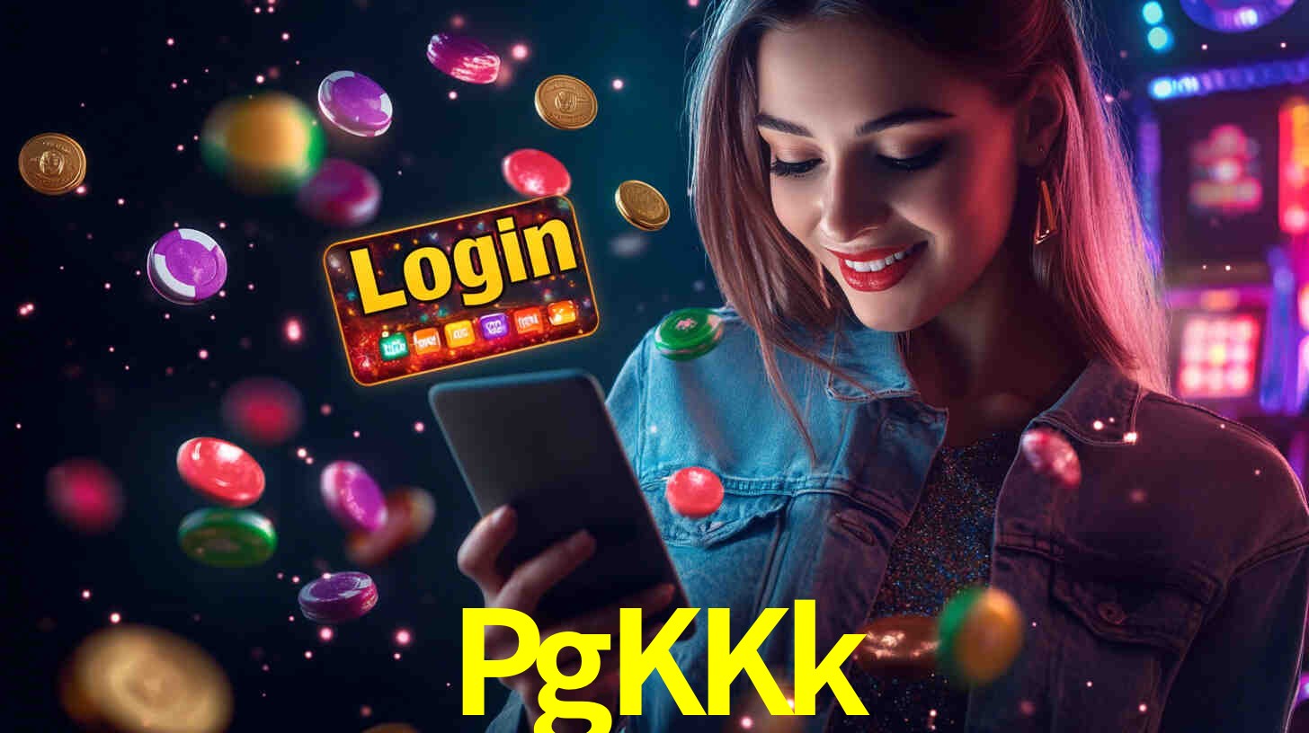 Descubra a Essência do PgKKk: Nossa História e Compromissos
