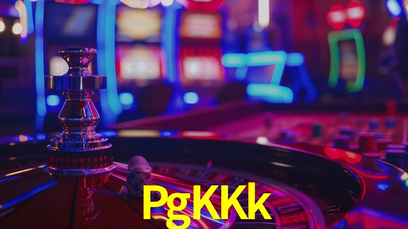 PgKKk,PgKKk Bet