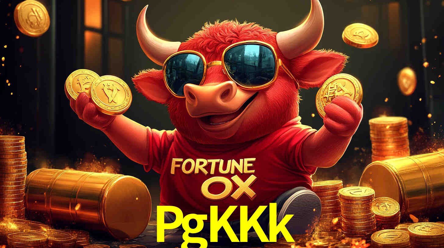 Apostas Esportivas na PgKKk: Um Guia Completo
