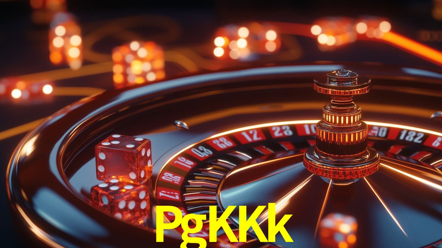PgKKk,PgKKk Bet