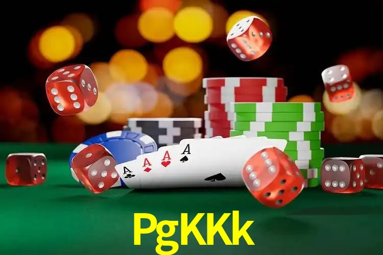 Ofertas Exclusivas PgKKk