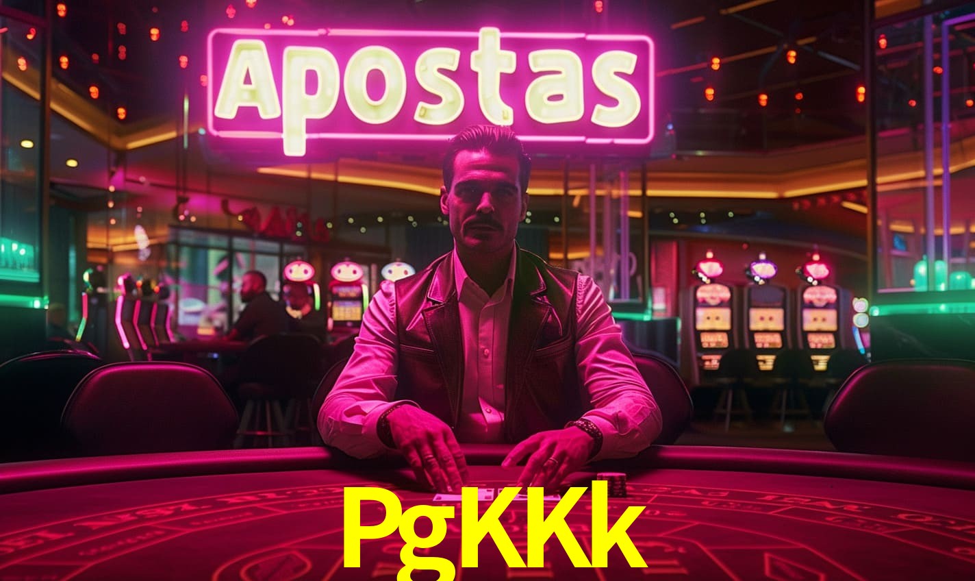 PgKKk Crash - Aviator e 35+ Jogos Instant Win