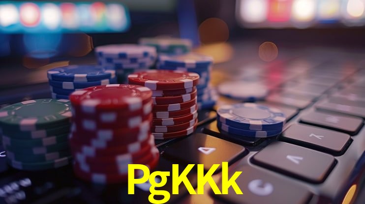 PgKKk - cassino ao vivo