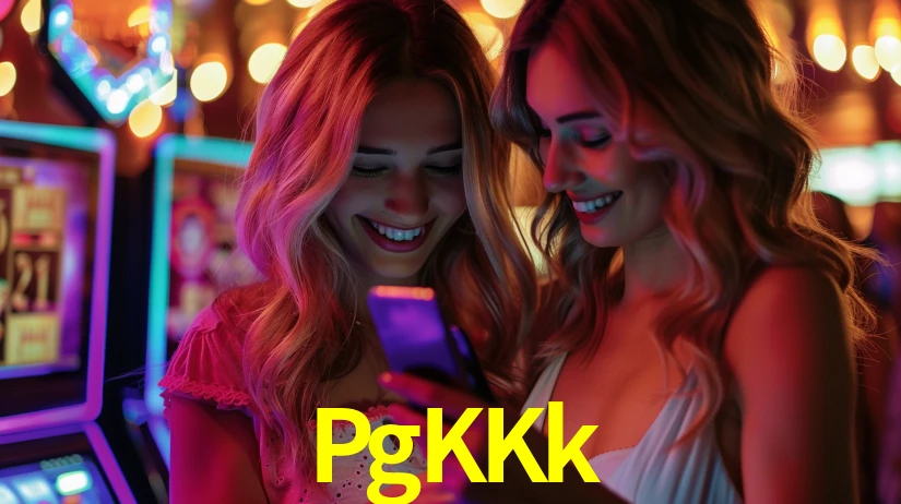 Explore as vantagens do PgKKk: serviço profissional e confiabilidade
