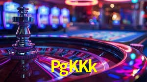 Game Providers PgKKk