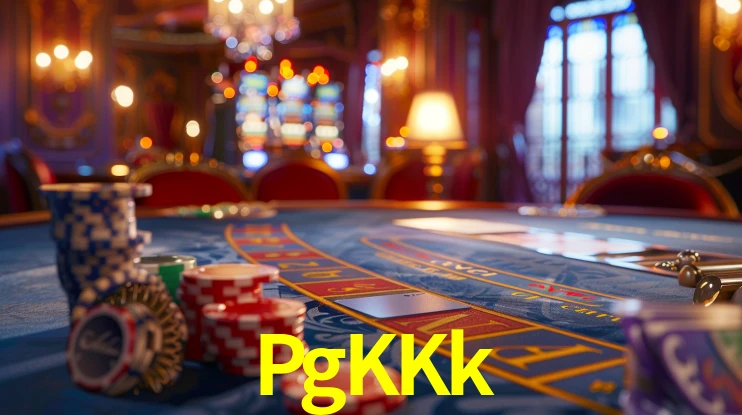 Flash Promotion PgKKk