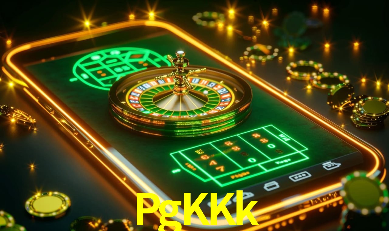 PgKKk - Rápido Acesse