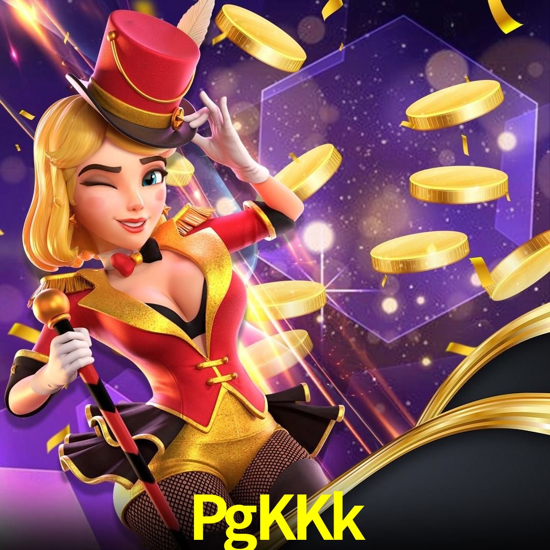 Experiência VIP PgKKk