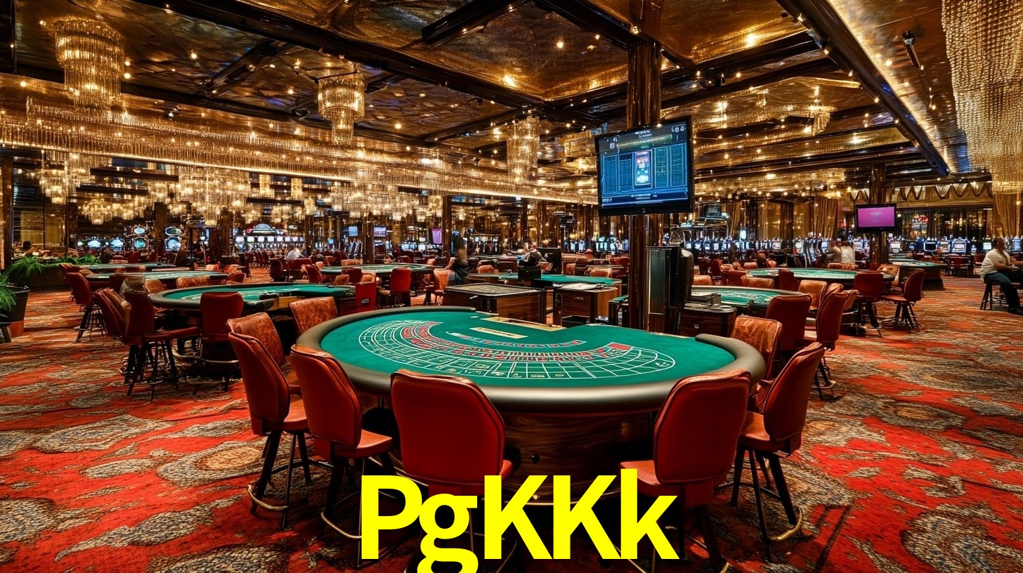 PgKKk