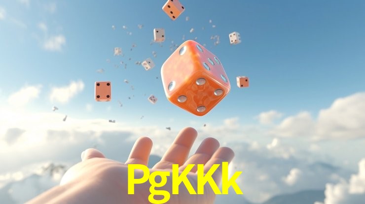 Welcome Bonus PgKKk