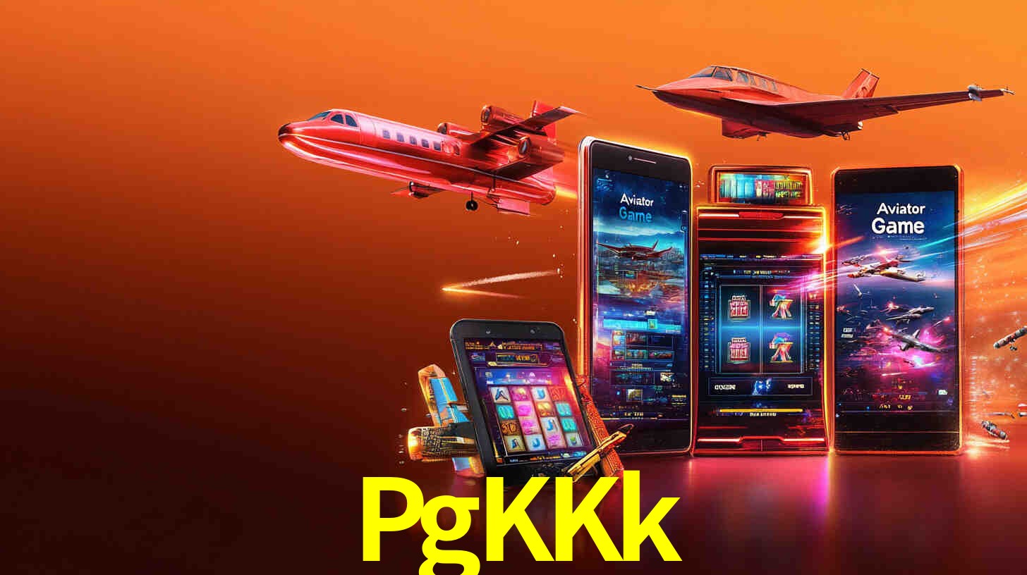 A Experiência Imersiva dos Cassinos Ao Vivo no PgKKk