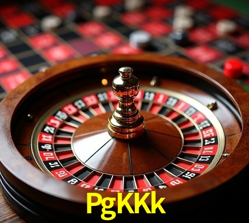 PgKKk Promoções - 30+ Ofertas Diárias