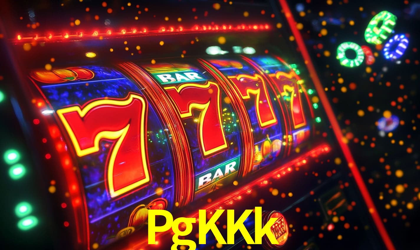 PgKKk,PgKKk Bet