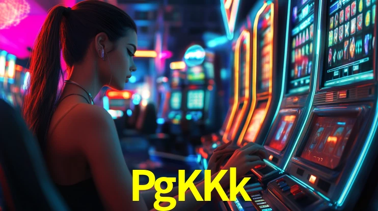 Instant EasyPaisa PgKKk