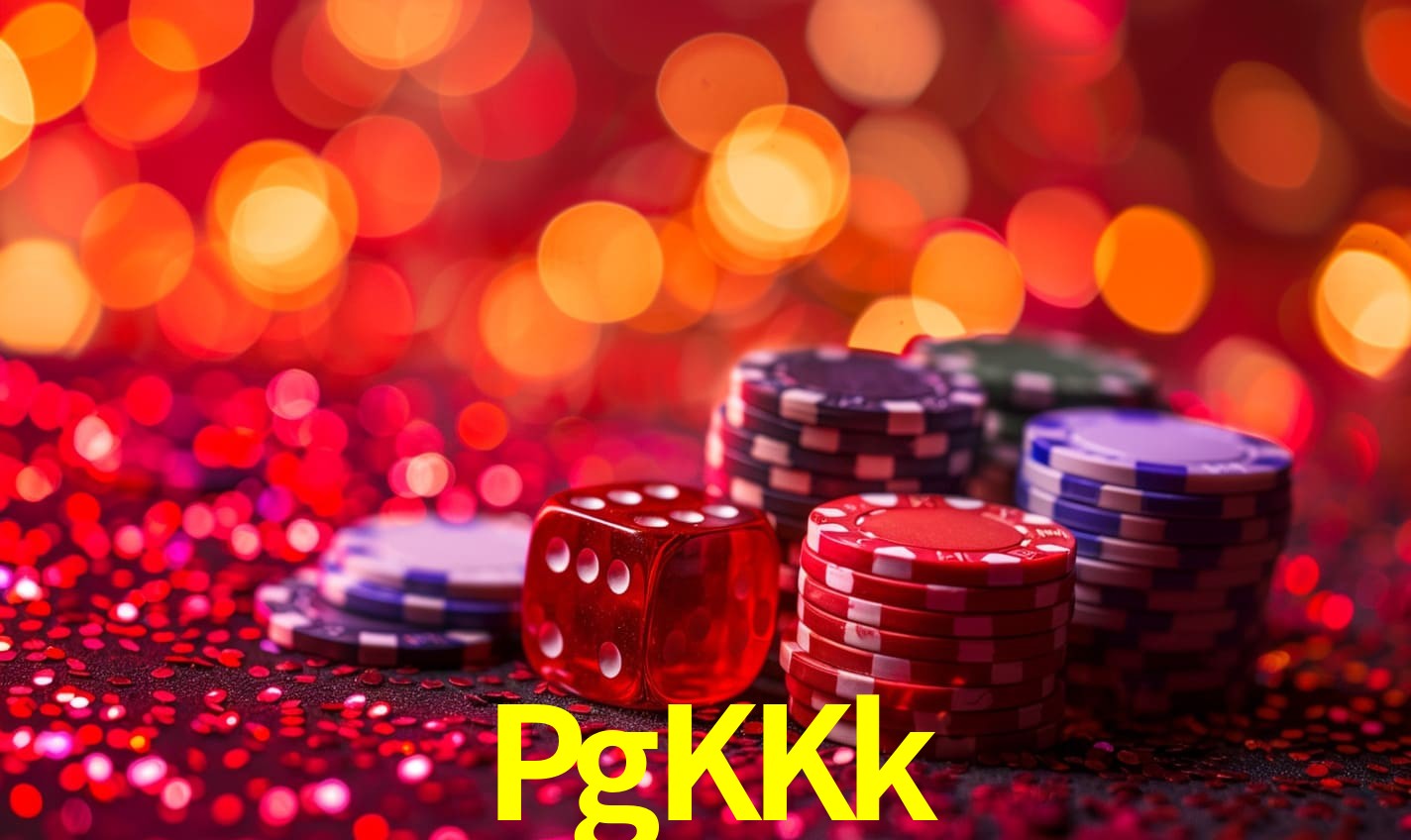 PgKKk Brasília - Crash Guide