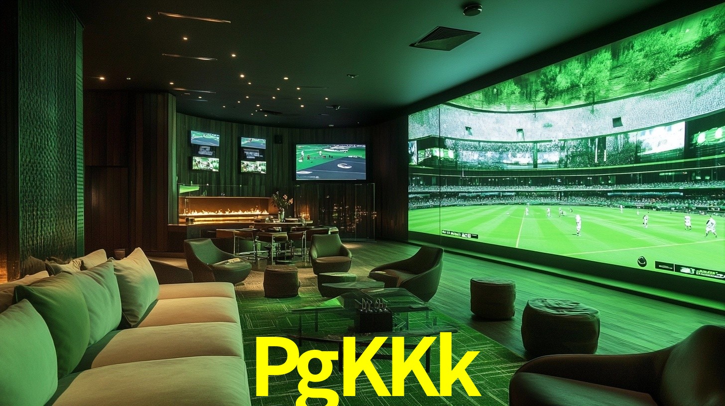PgKKk Bet