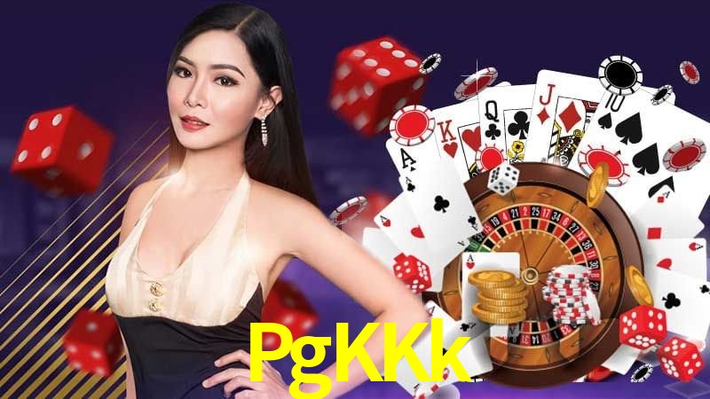 Mesa de Blackjack PgKKk