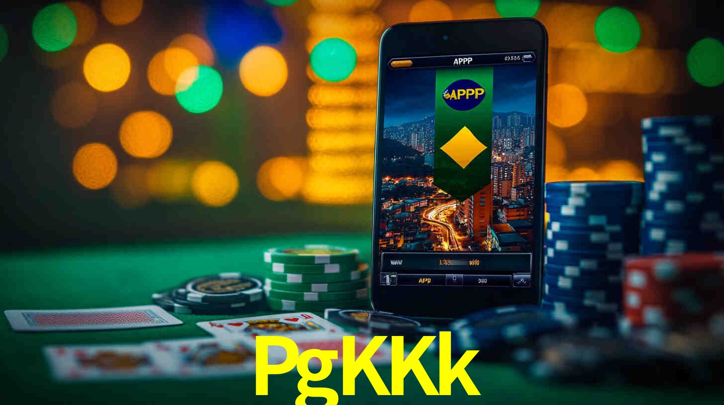 Inovações de Jogos na PgKKk: O Futuro das Experiências Interativas