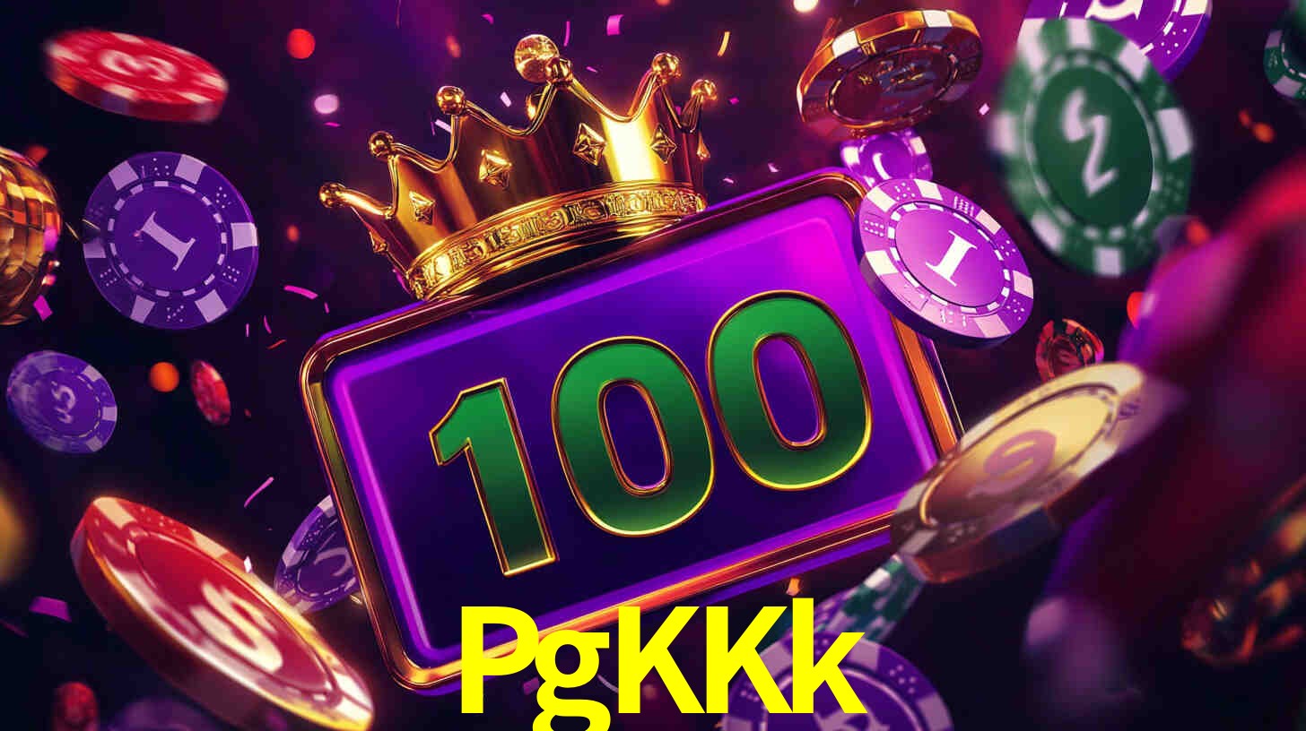 VIP Casino PgKKk