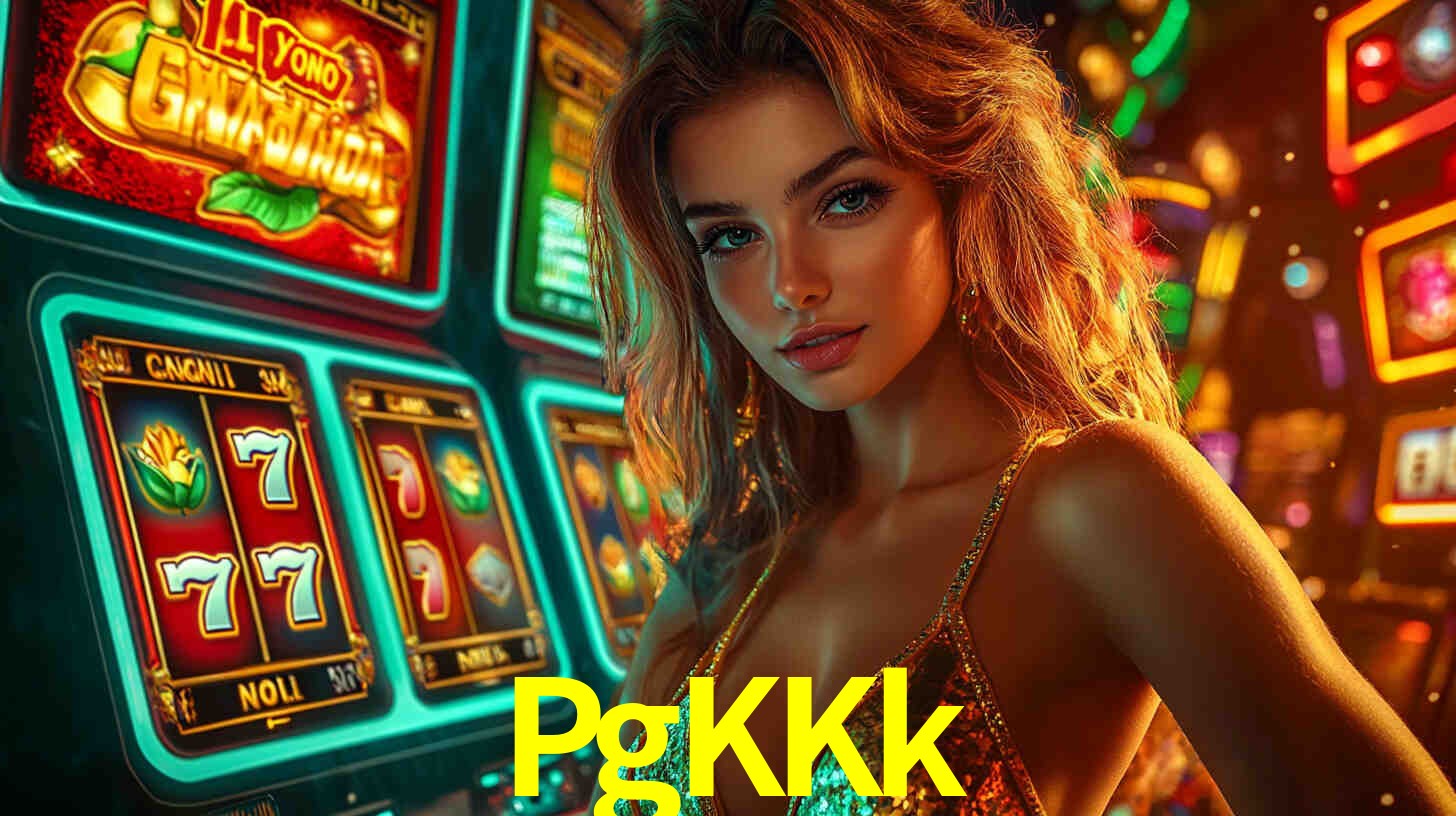 Live Casino PgKKk