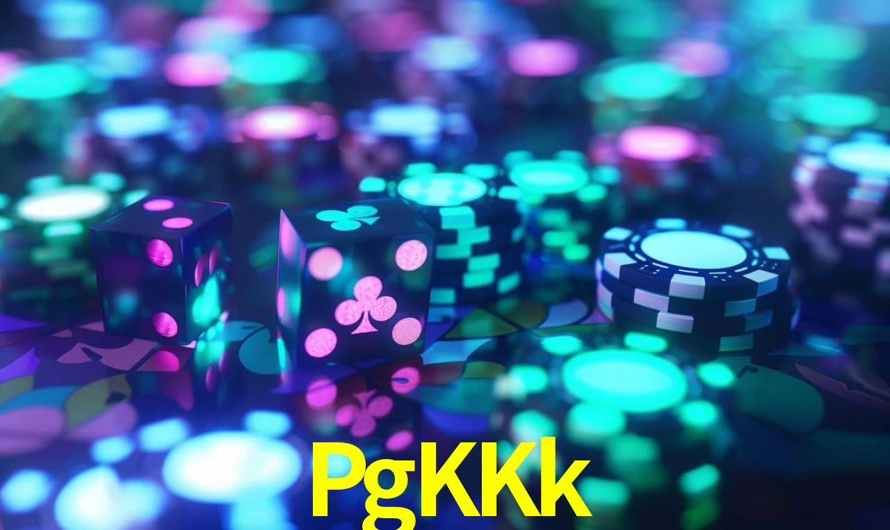 Experiência VIP PgKKk