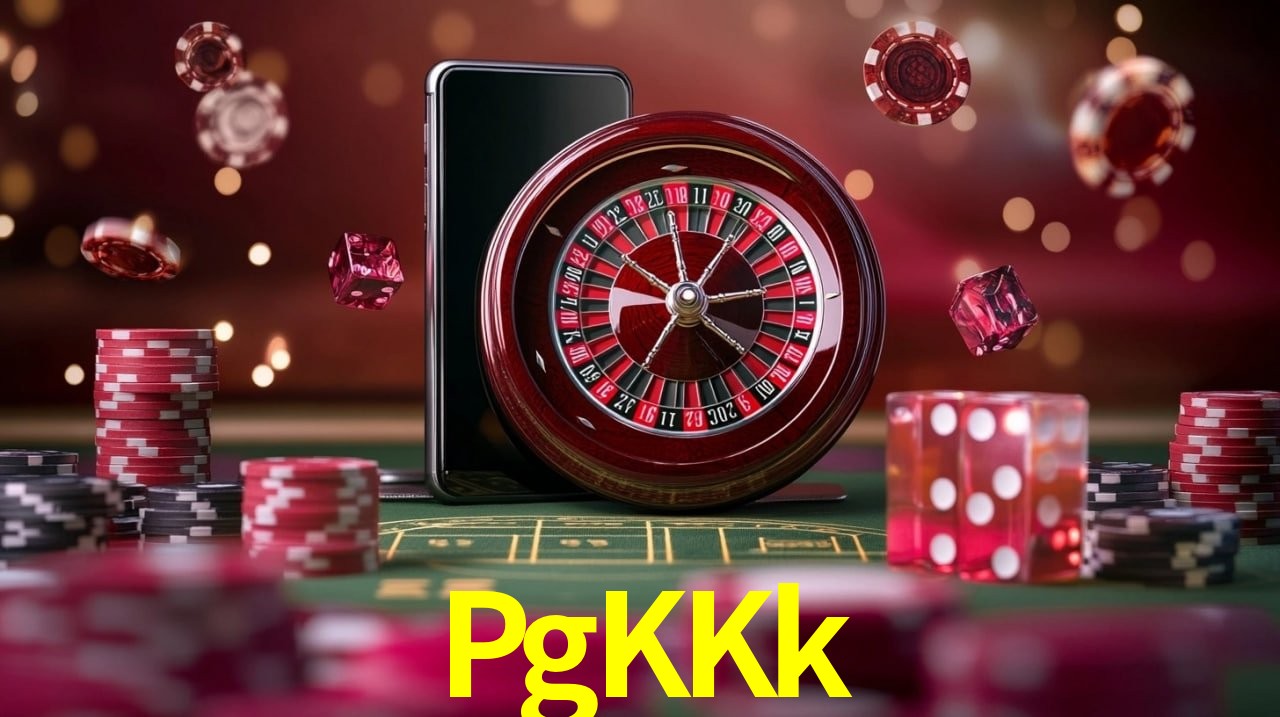 Player Reviews PgKKk