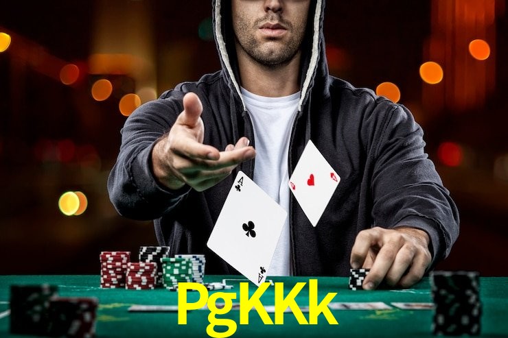 PgKKk