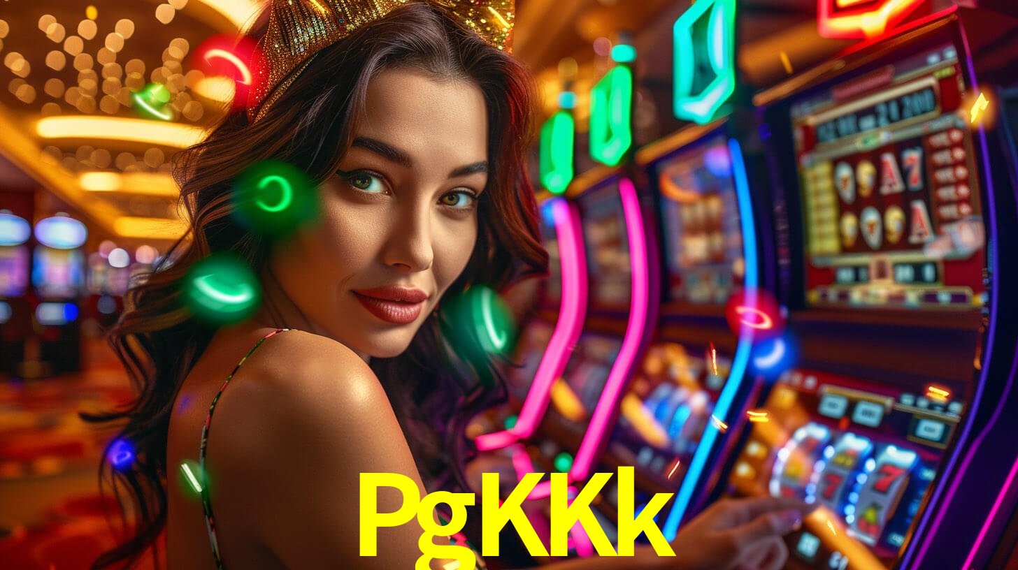 PgKKk,PgKKk Bet