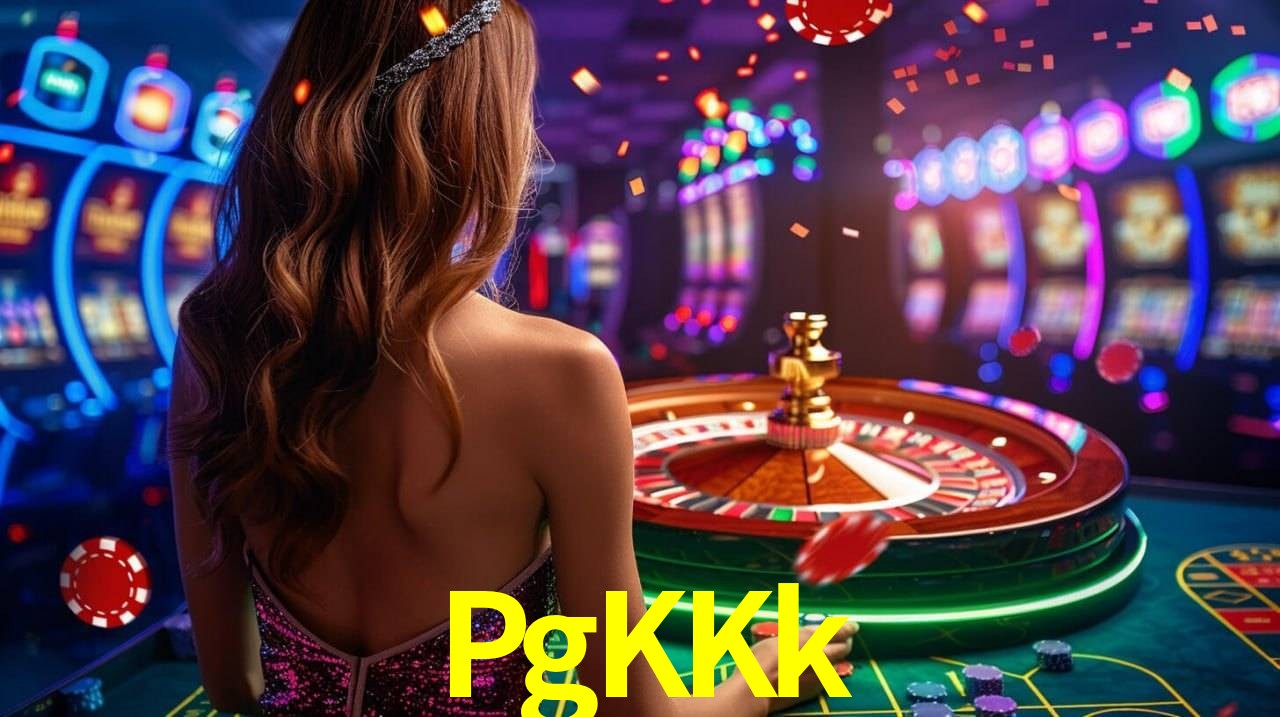 PgKKk - App Compatibility