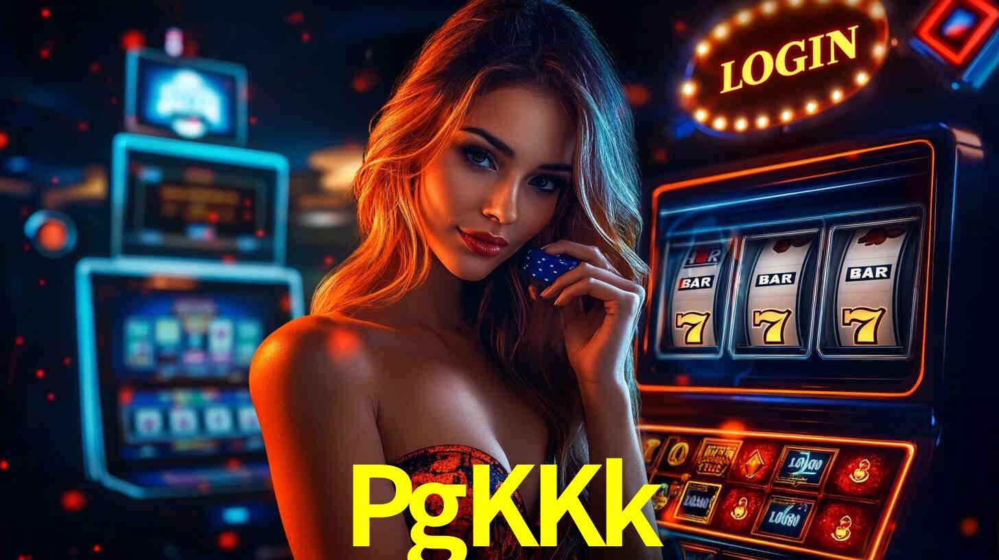 PgKKk,PgKKk Bet