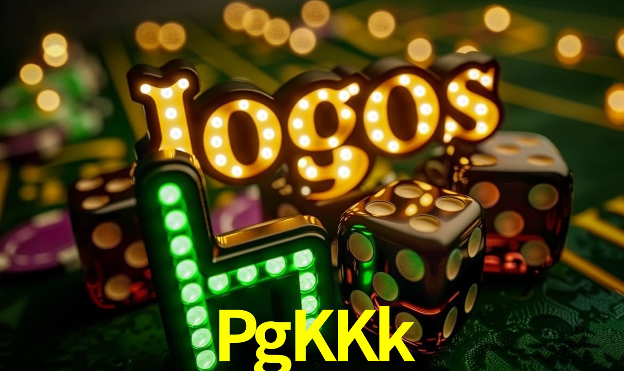 Integração de APIs PgKKk