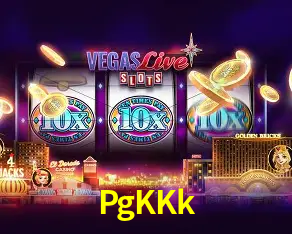 PgKKk Bônus - Pacote R$5.000 + VIP