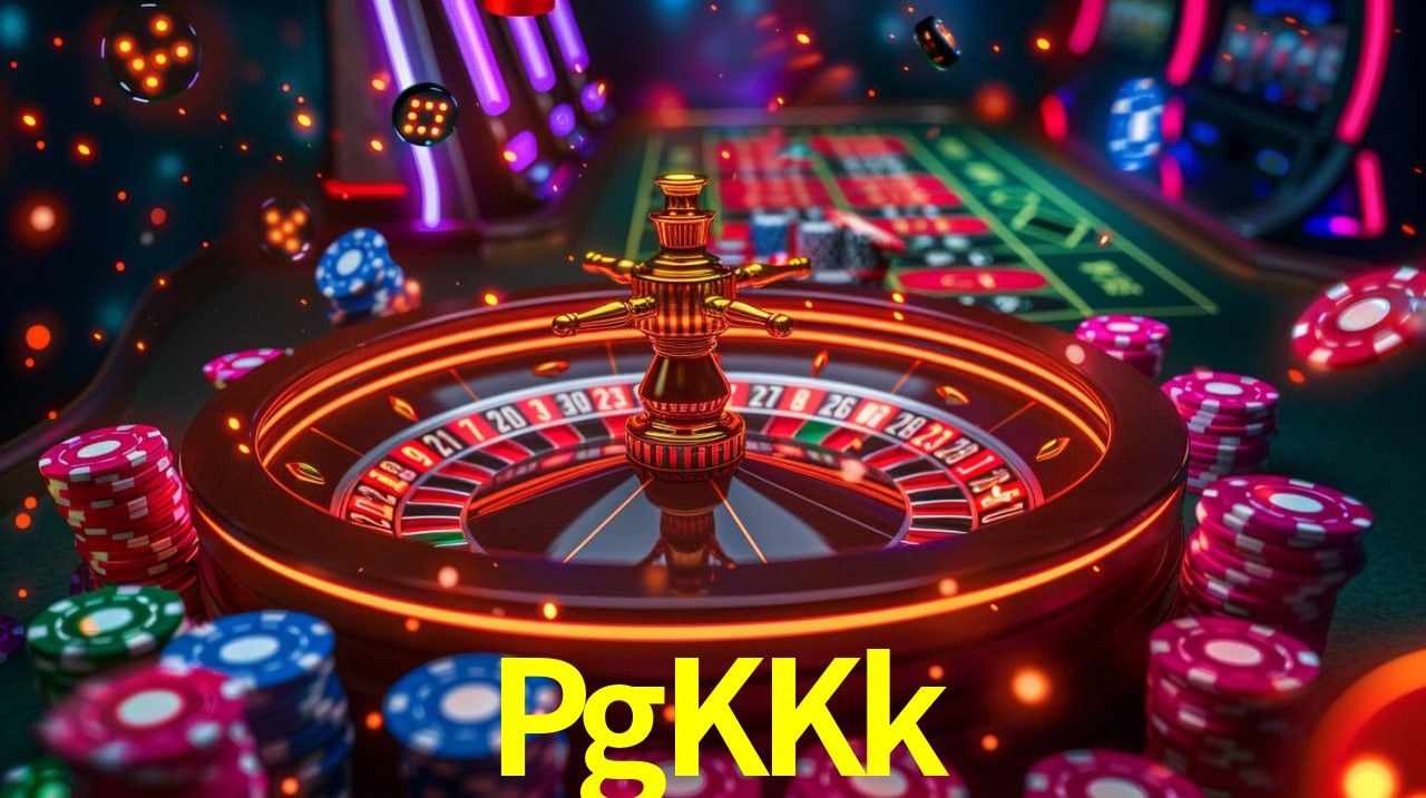 Bônus Diários PgKKk