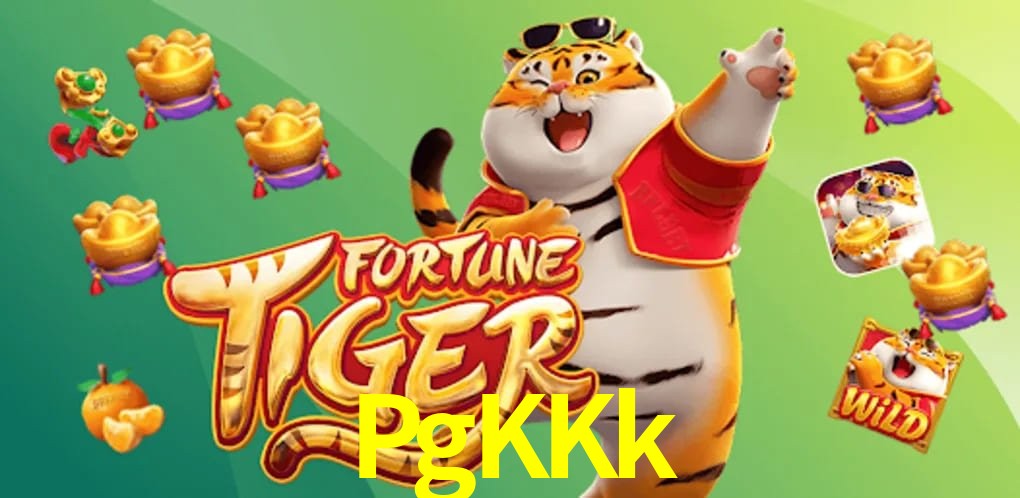Live Casino PgKKk